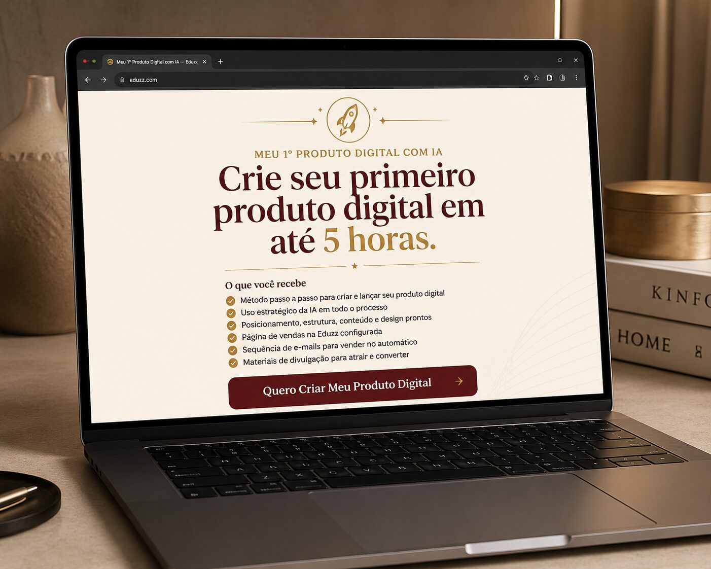 Prompts estratégicos para ChatGPT