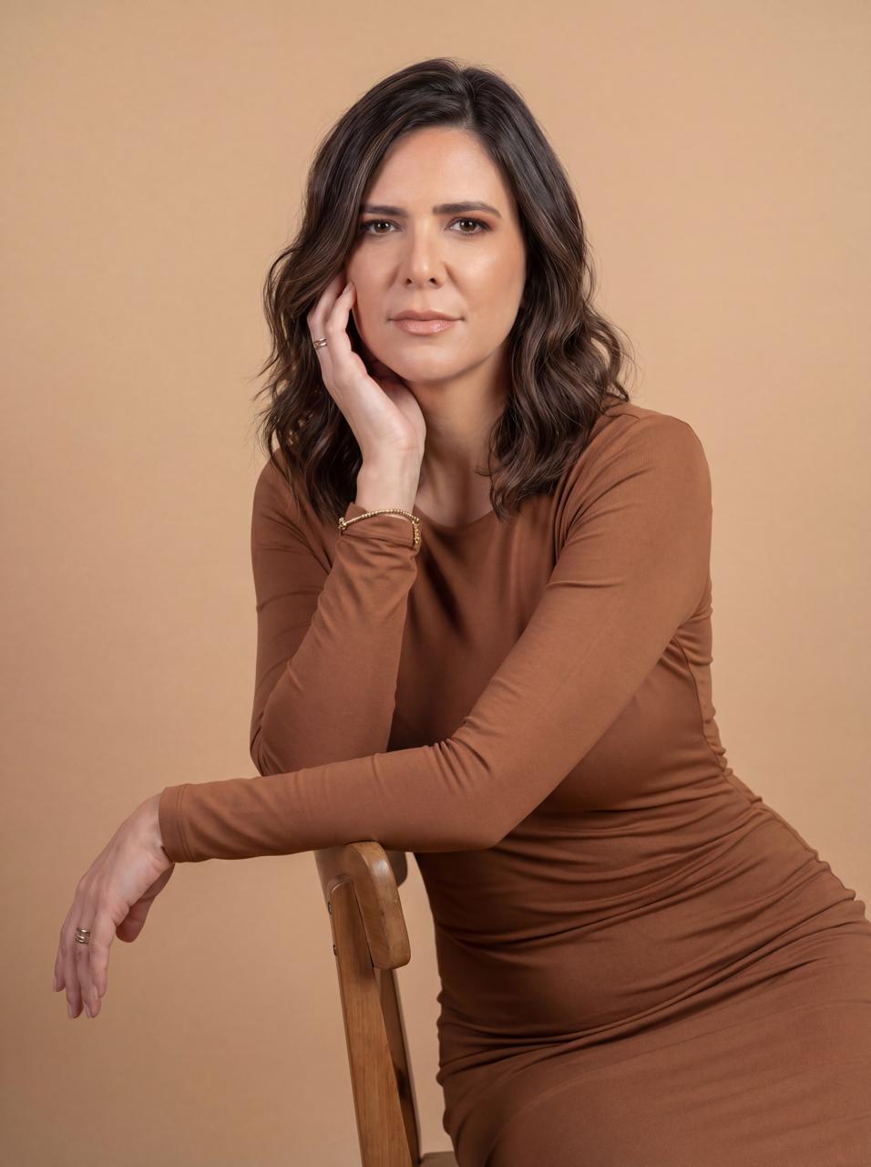 Silvana Di Maio